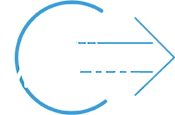 Agence de communication et production audiovisuelle Paris Tours Global communication agency Film Motion Design Digital Print Expert QHSE