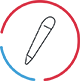 Agence de communication et production audiovisuelle Paris Tours Global communication agency Film Motion Design Digital Print Expert QHSE