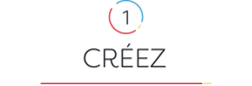 Agence de communication et production audiovisuelle Paris Tours Global communication agency Film Motion Design Digital Print Expert QHSE