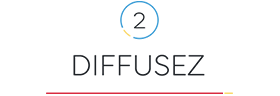 Agence de communication et production audiovisuelle Paris Tours Global communication agency Film Motion Design Digital Print Expert QHSE