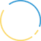 Agence de communication et production audiovisuelle Paris Tours Global communication agency Film Motion Design Digital Print Expert QHSE