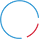 Agence de communication et production audiovisuelle Paris Tours Global communication agency Film Motion Design Digital Print Expert QHSE