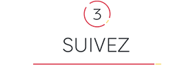 Agence de communication et production audiovisuelle Paris Tours Global communication agency Film Motion Design Digital Print Expert QHSE
